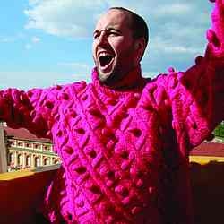 Doris-day-can-f-k-off_22883