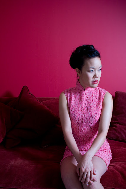 Going_all_the_wong_kar-wai_009