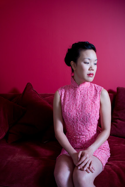 Going_all_the_wong_kar-wai_007