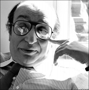 Milton-glaser-by-sam-haskins-031-297x300