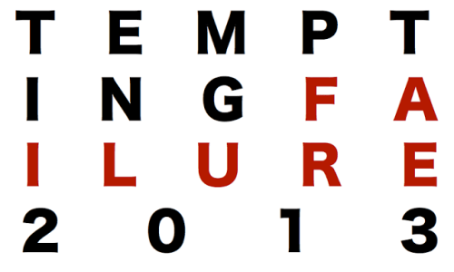 Tempting_failure_2013