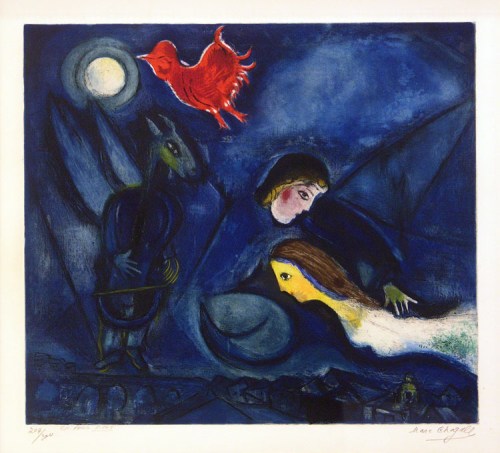 Chagall1632