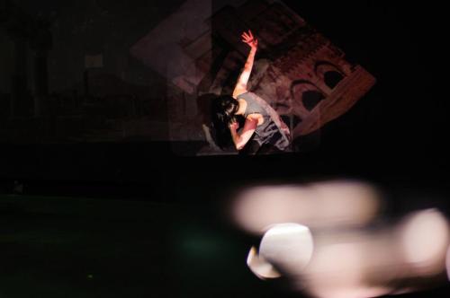 13092_10152527832585313_483150774_n