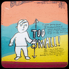 7949765442_5e34c5ae24_m