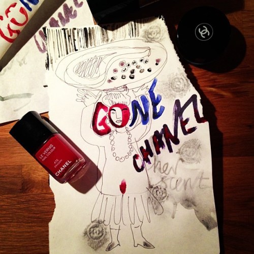 254962_10152646839315313_1029711167_n