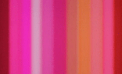 Descredit-punchdrunklove934