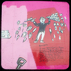 7949773824_774979a389_m