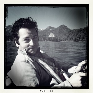 eriktahoe.244120743_std