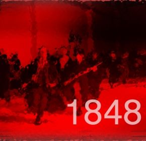 1848_22jan_529e0f5e30109