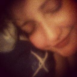 38bfc5b988b90acc72cd8cd543aeac5e