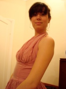 fg6x7vzs9rp72q5hm318