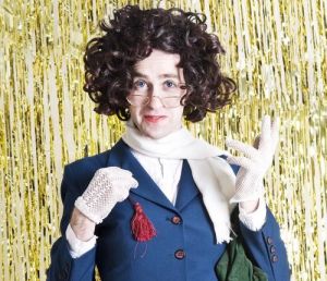 20dbe-samantha-scaled500.jpg?w=500&h=430