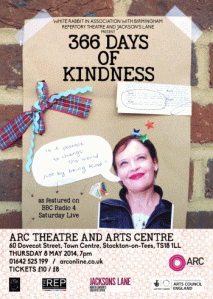 Kindness_A3_Arc-e1384423871678