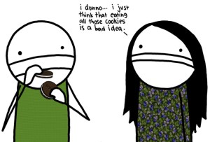 LSD-oreos-natalie-dee-24416990-650-440