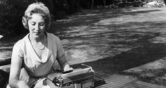 589-vera-lynn-wa436556-large