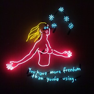 71469_10152733490610313_1131695940_n