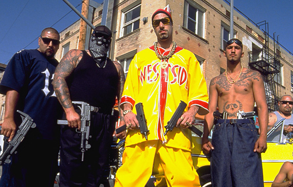 Ali-G-Indahouse-27-4